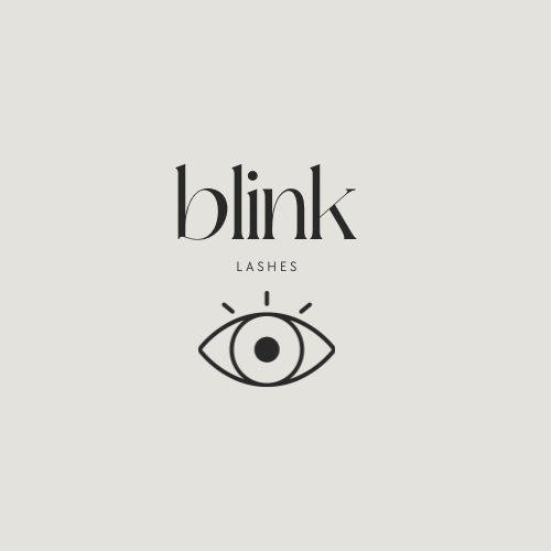 Blink Accessories