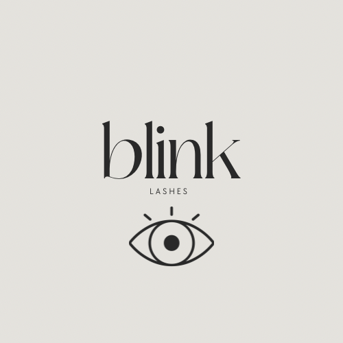 Blink Quickies