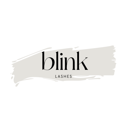 Blink LASHES